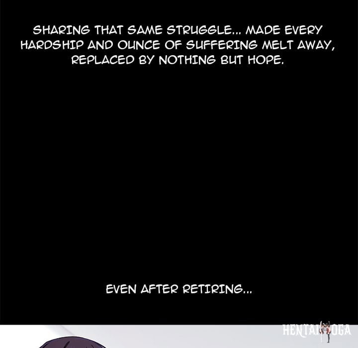 From Weakling to Nemesis (Uncensored) From Weakling to Nemesis (Uncensored) Chapter 19 - Страница 107