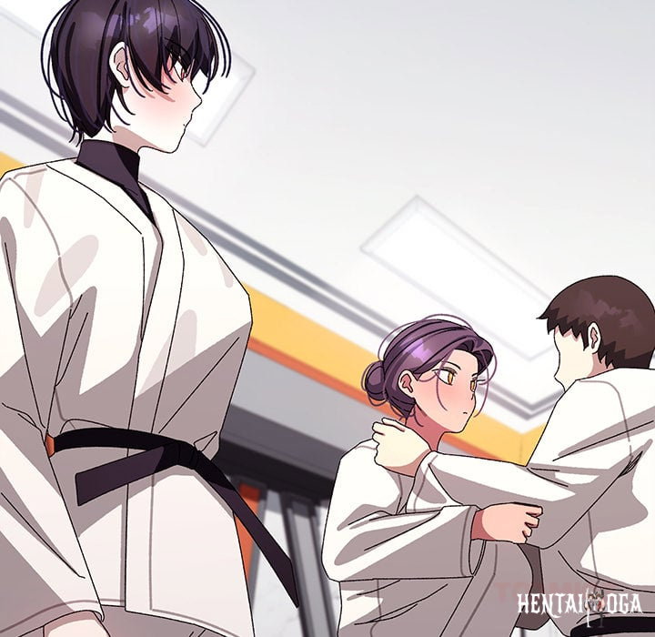 From Weakling to Nemesis (Uncensored) From Weakling to Nemesis (Uncensored) Chapter 19 - Страница 108