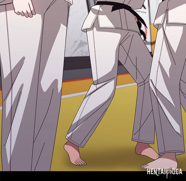 From Weakling to Nemesis (Uncensored) From Weakling to Nemesis (Uncensored) Chapter 19 - Страница 109