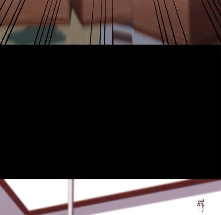 From Weakling to Nemesis (Uncensored) From Weakling to Nemesis (Uncensored) Chapter 19 - Страница 11