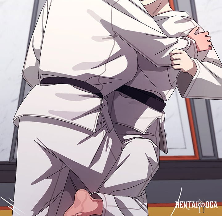 From Weakling to Nemesis (Uncensored) From Weakling to Nemesis (Uncensored) Chapter 19 - Страница 111