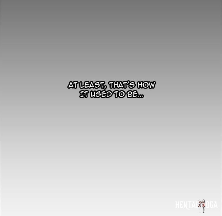 From Weakling to Nemesis (Uncensored) From Weakling to Nemesis (Uncensored) Chapter 19 - Страница 113