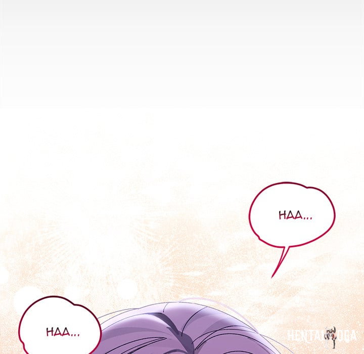 From Weakling to Nemesis (Uncensored) From Weakling to Nemesis (Uncensored) Chapter 19 - Страница 114