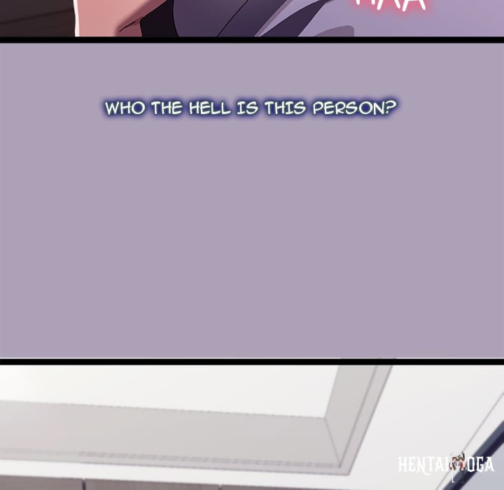 From Weakling to Nemesis (Uncensored) From Weakling to Nemesis (Uncensored) Chapter 19 - Страница 121