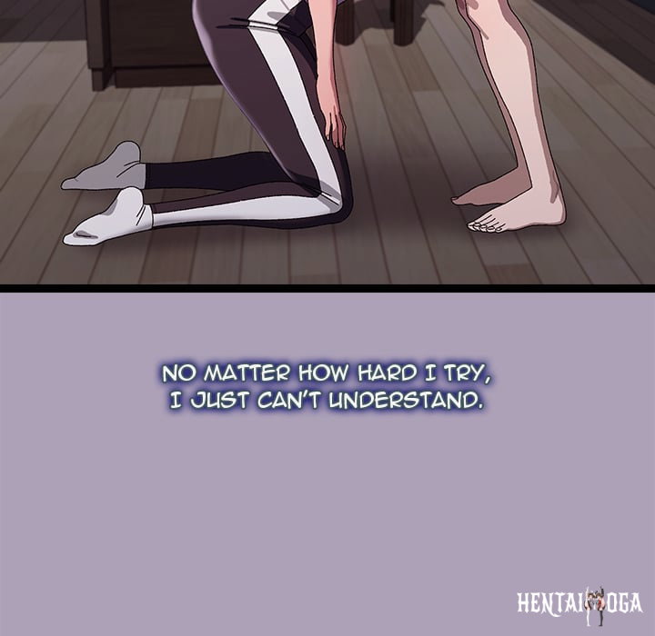 From Weakling to Nemesis (Uncensored) From Weakling to Nemesis (Uncensored) Chapter 19 - Страница 123