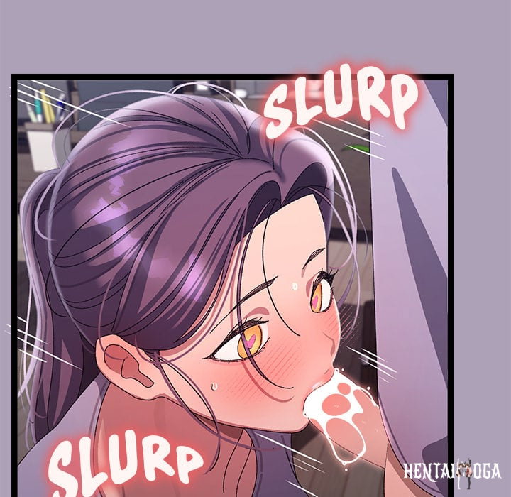 From Weakling to Nemesis (Uncensored) From Weakling to Nemesis (Uncensored) Chapter 19 - Страница 126