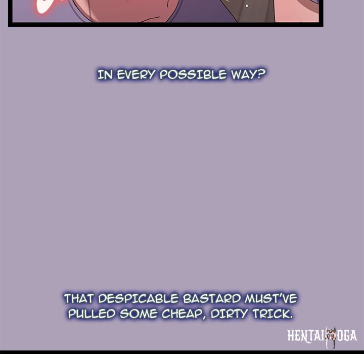 From Weakling to Nemesis (Uncensored) From Weakling to Nemesis (Uncensored) Chapter 19 - Страница 127