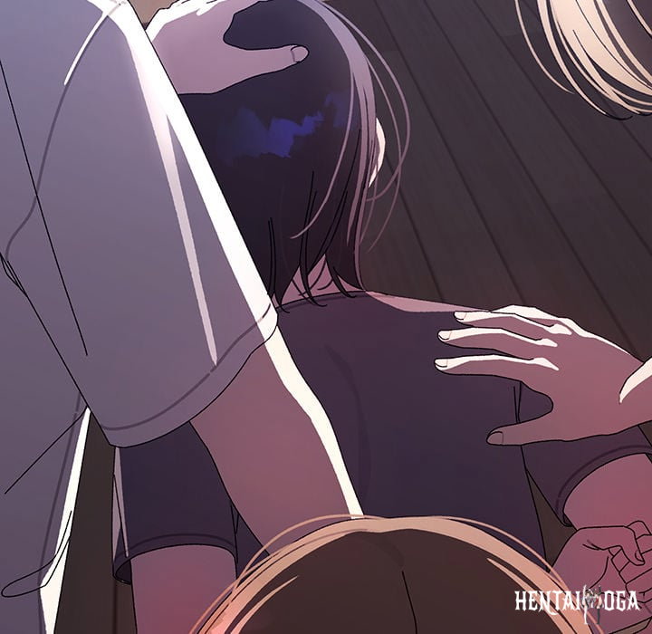 From Weakling to Nemesis (Uncensored) From Weakling to Nemesis (Uncensored) Chapter 19 - Страница 129