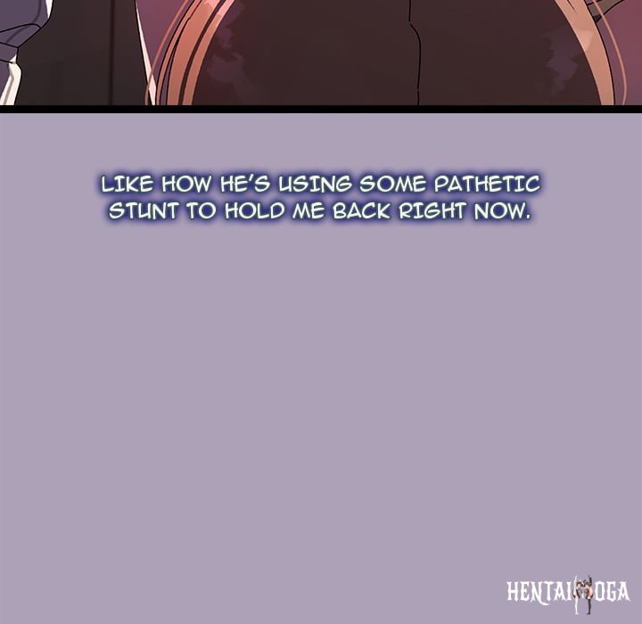 From Weakling to Nemesis (Uncensored) From Weakling to Nemesis (Uncensored) Chapter 19 - Страница 130