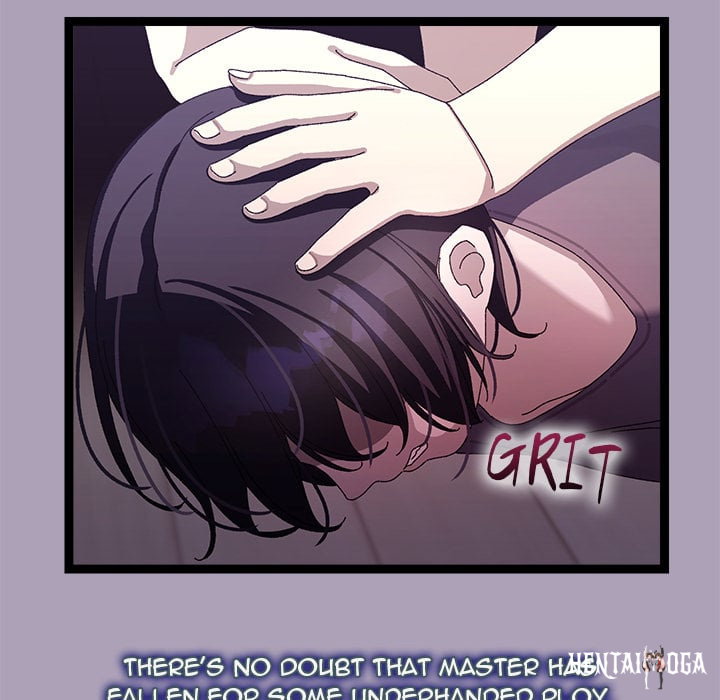 From Weakling to Nemesis (Uncensored) From Weakling to Nemesis (Uncensored) Chapter 19 - Страница 131