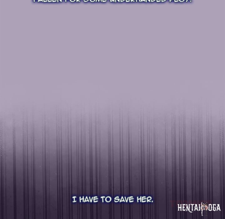 From Weakling to Nemesis (Uncensored) From Weakling to Nemesis (Uncensored) Chapter 19 - Страница 132