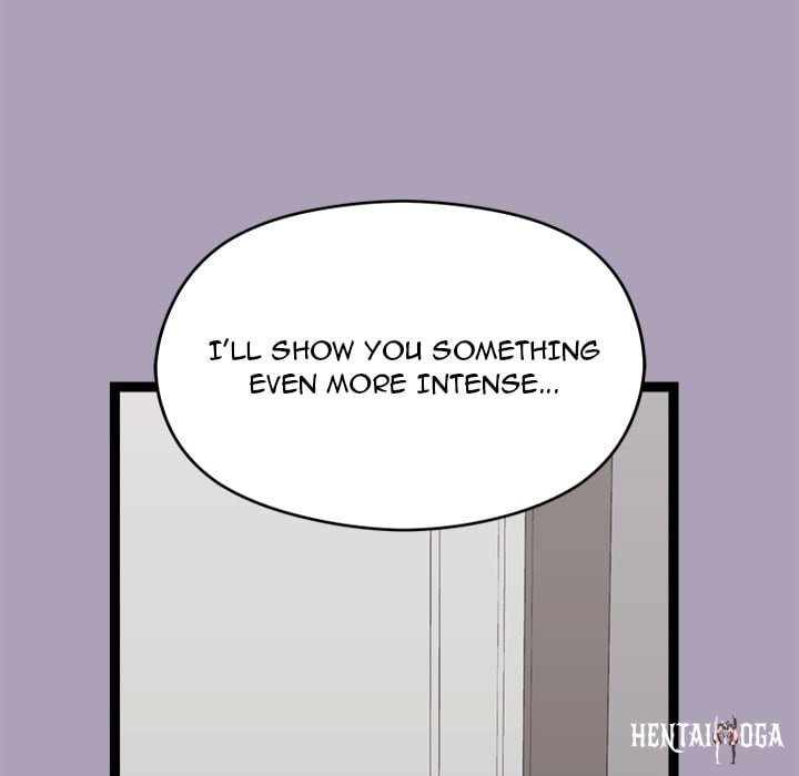 From Weakling to Nemesis (Uncensored) From Weakling to Nemesis (Uncensored) Chapter 19 - Страница 137