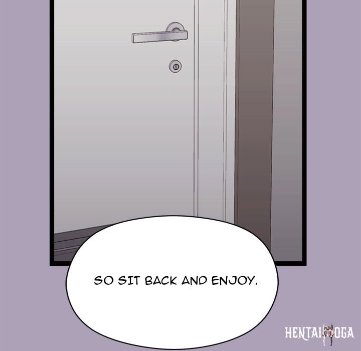 From Weakling to Nemesis (Uncensored) From Weakling to Nemesis (Uncensored) Chapter 19 - Страница 138