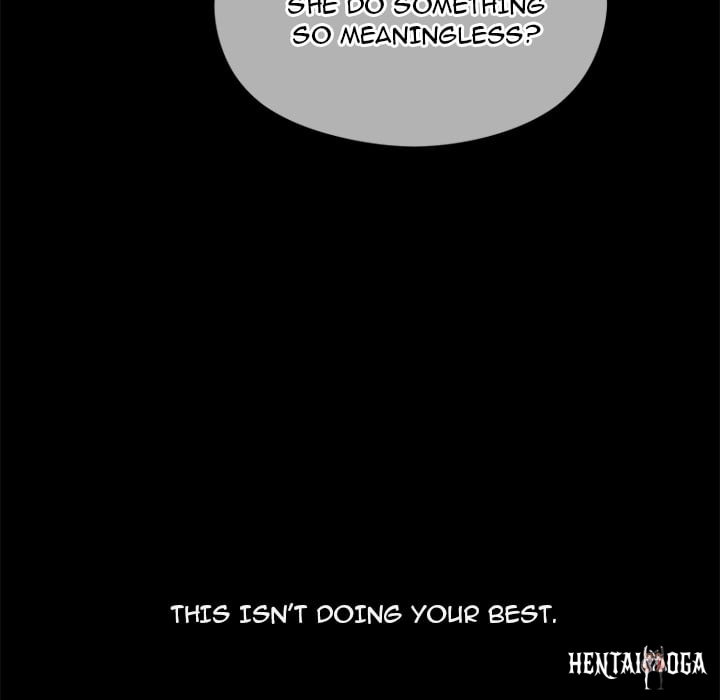 From Weakling to Nemesis (Uncensored) From Weakling to Nemesis (Uncensored) Chapter 19 - Страница 14