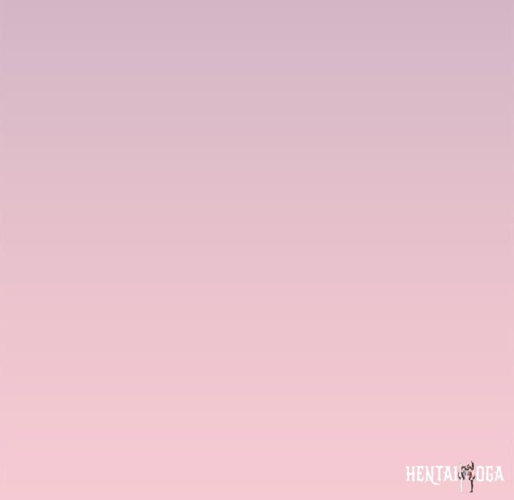 From Weakling to Nemesis (Uncensored) From Weakling to Nemesis (Uncensored) Chapter 19 - Страница 141