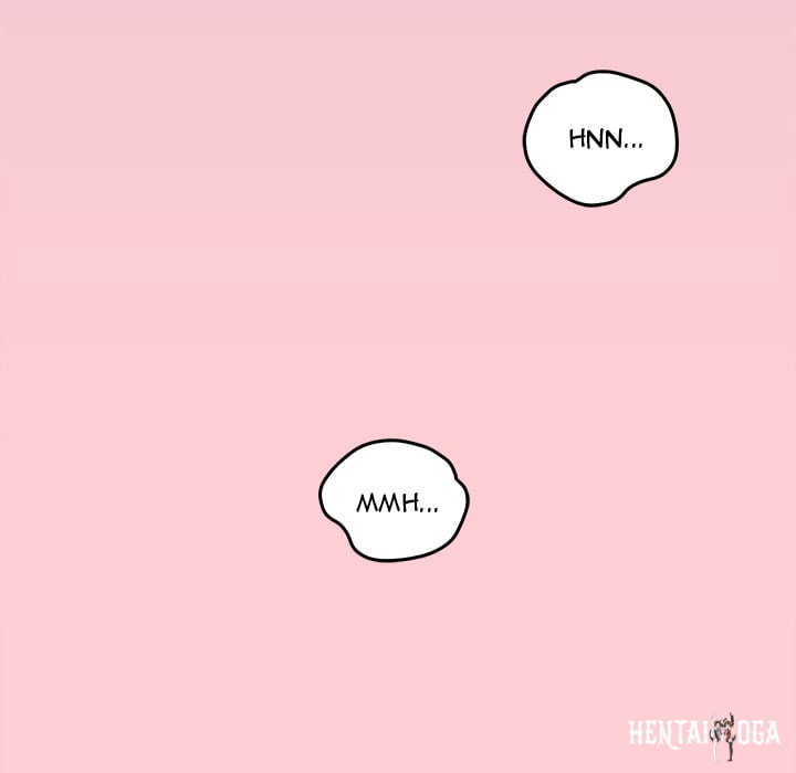 From Weakling to Nemesis (Uncensored) From Weakling to Nemesis (Uncensored) Chapter 19 - Страница 142