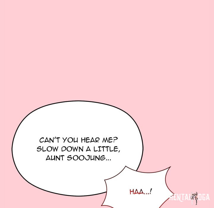 From Weakling to Nemesis (Uncensored) From Weakling to Nemesis (Uncensored) Chapter 19 - Страница 153