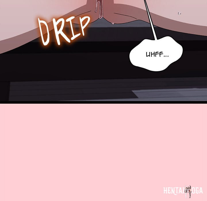 From Weakling to Nemesis (Uncensored) From Weakling to Nemesis (Uncensored) Chapter 19 - Страница 157