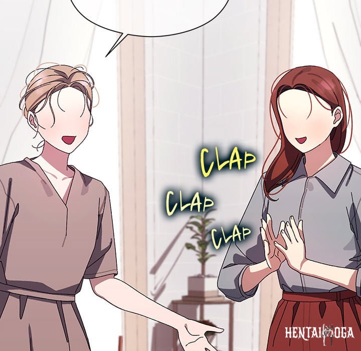 From Weakling to Nemesis (Uncensored) From Weakling to Nemesis (Uncensored) Chapter 19 - Страница 16