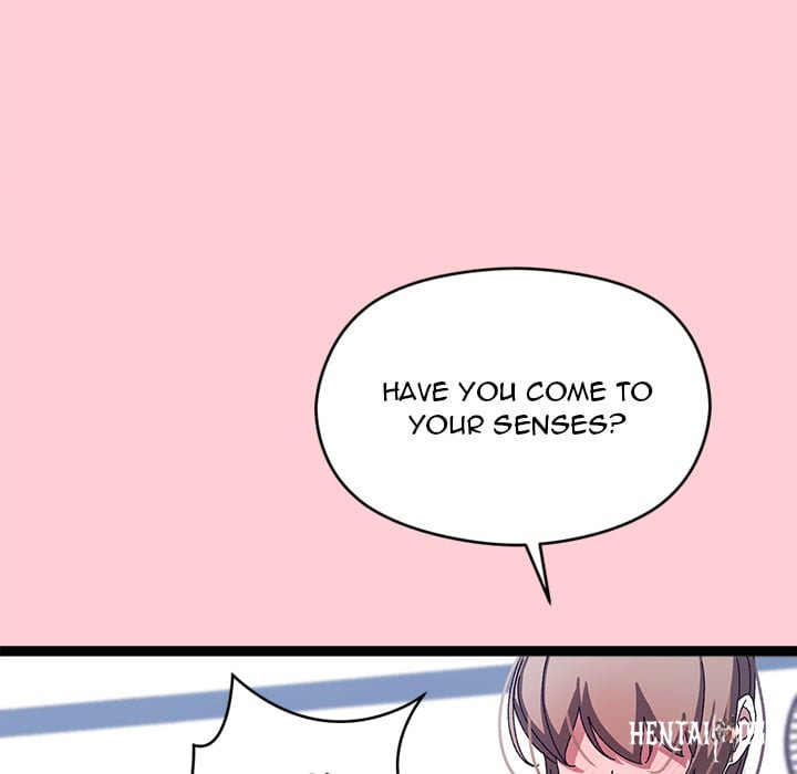 From Weakling to Nemesis (Uncensored) From Weakling to Nemesis (Uncensored) Chapter 19 - Страница 162