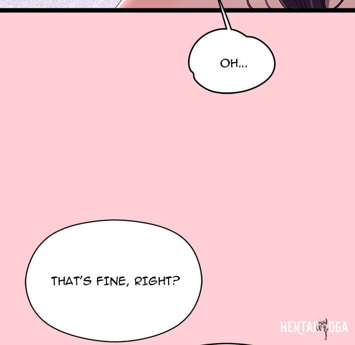 From Weakling to Nemesis (Uncensored) From Weakling to Nemesis (Uncensored) Chapter 19 - Страница 169