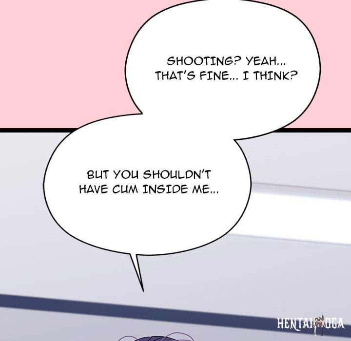 From Weakling to Nemesis (Uncensored) From Weakling to Nemesis (Uncensored) Chapter 19 - Страница 170