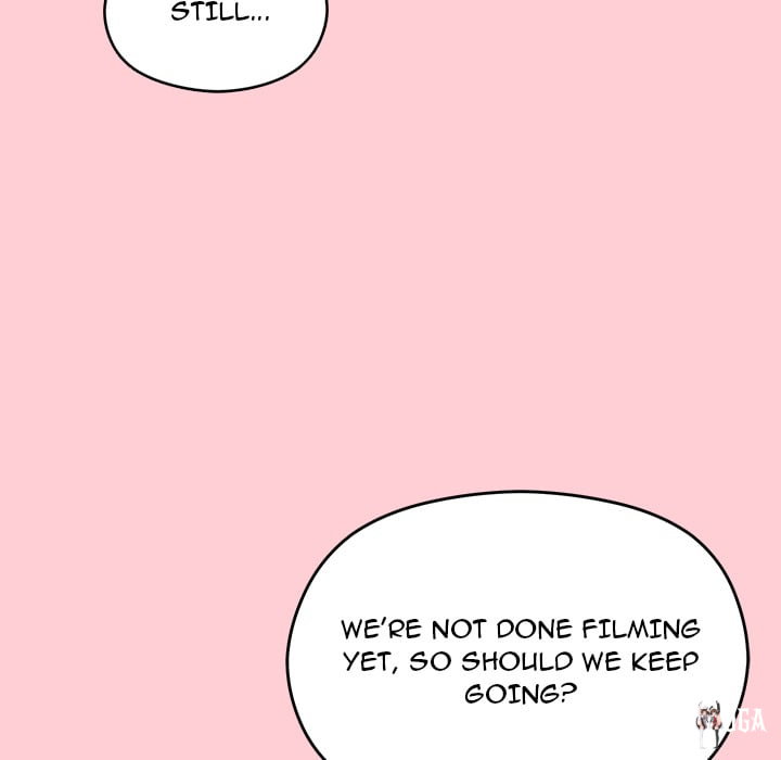 From Weakling to Nemesis (Uncensored) From Weakling to Nemesis (Uncensored) Chapter 19 - Страница 173