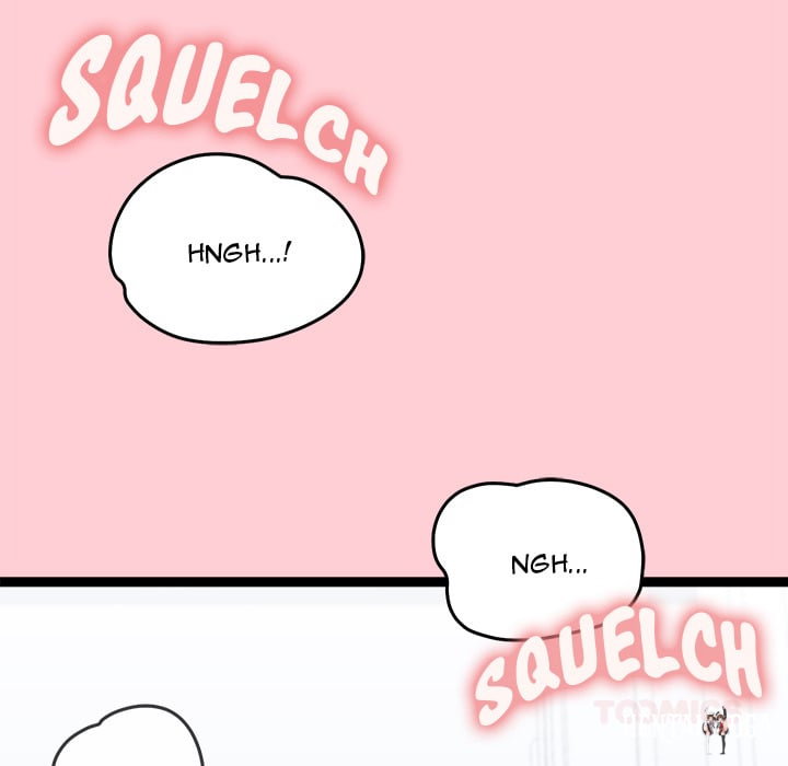 From Weakling to Nemesis (Uncensored) From Weakling to Nemesis (Uncensored) Chapter 19 - Страница 180