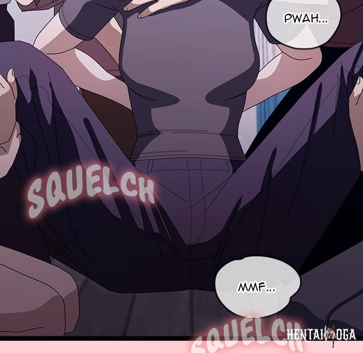 From Weakling to Nemesis (Uncensored) From Weakling to Nemesis (Uncensored) Chapter 19 - Страница 182