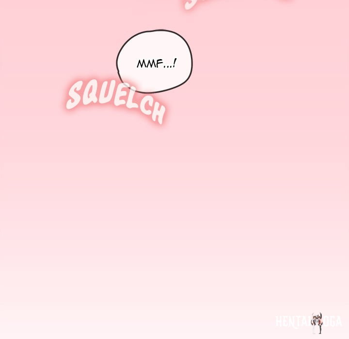 From Weakling to Nemesis (Uncensored) From Weakling to Nemesis (Uncensored) Chapter 19 - Страница 183