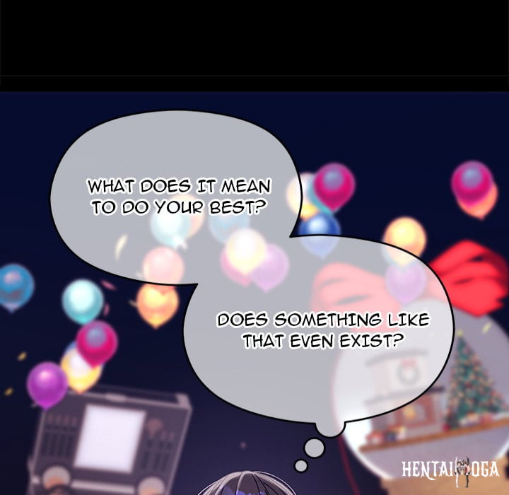 From Weakling to Nemesis (Uncensored) From Weakling to Nemesis (Uncensored) Chapter 19 - Страница 22