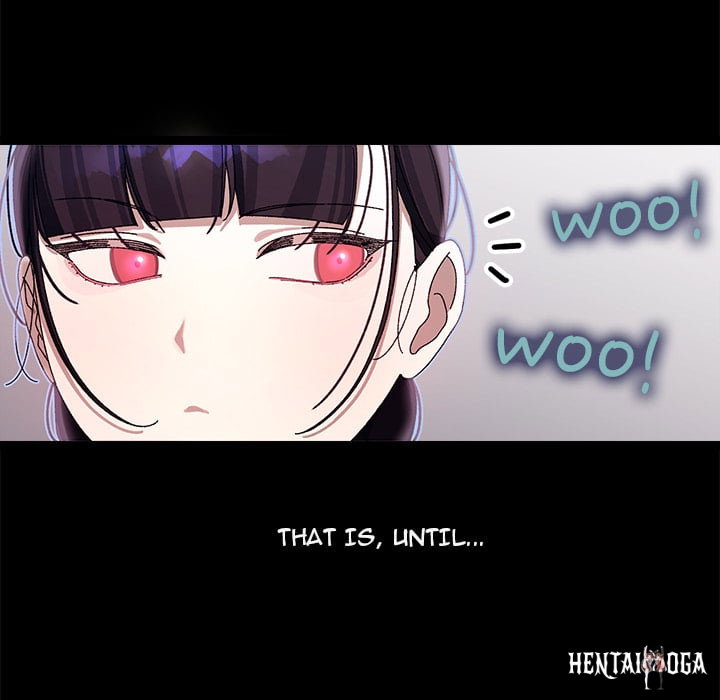 From Weakling to Nemesis (Uncensored) From Weakling to Nemesis (Uncensored) Chapter 19 - Страница 25