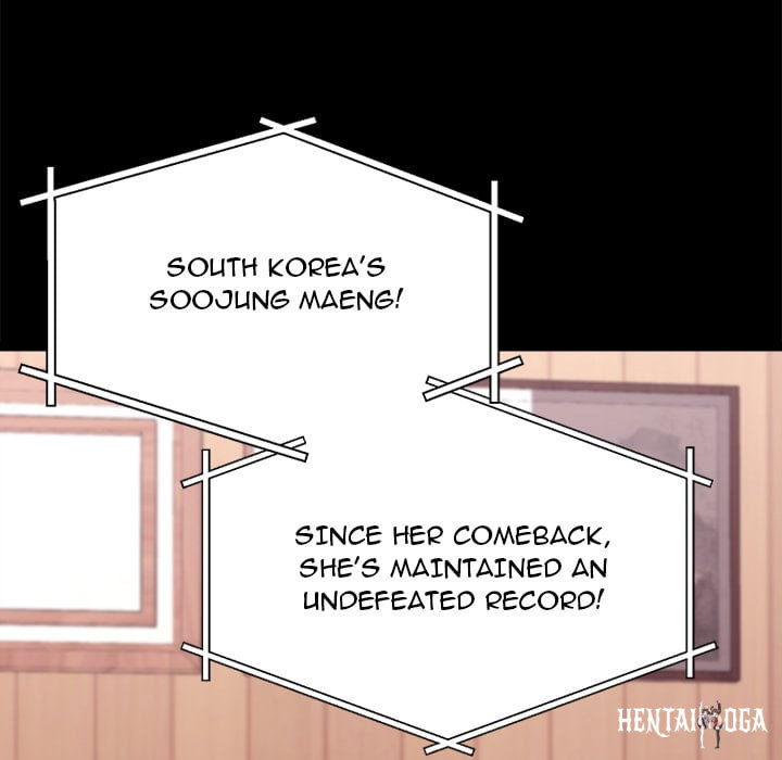 From Weakling to Nemesis (Uncensored) From Weakling to Nemesis (Uncensored) Chapter 19 - Страница 26