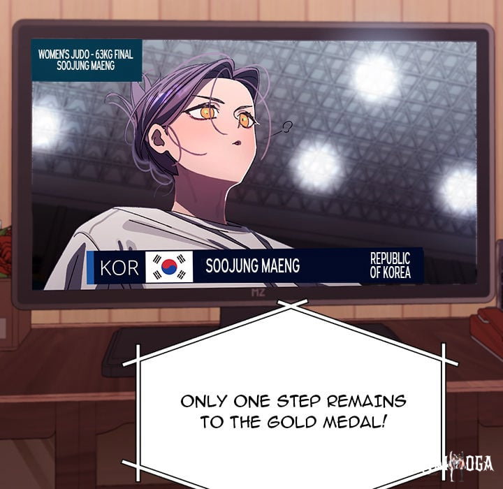 From Weakling to Nemesis (Uncensored) From Weakling to Nemesis (Uncensored) Chapter 19 - Страница 27