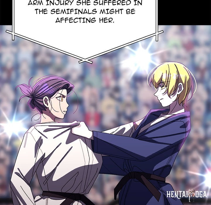 From Weakling to Nemesis (Uncensored) From Weakling to Nemesis (Uncensored) Chapter 19 - Страница 29