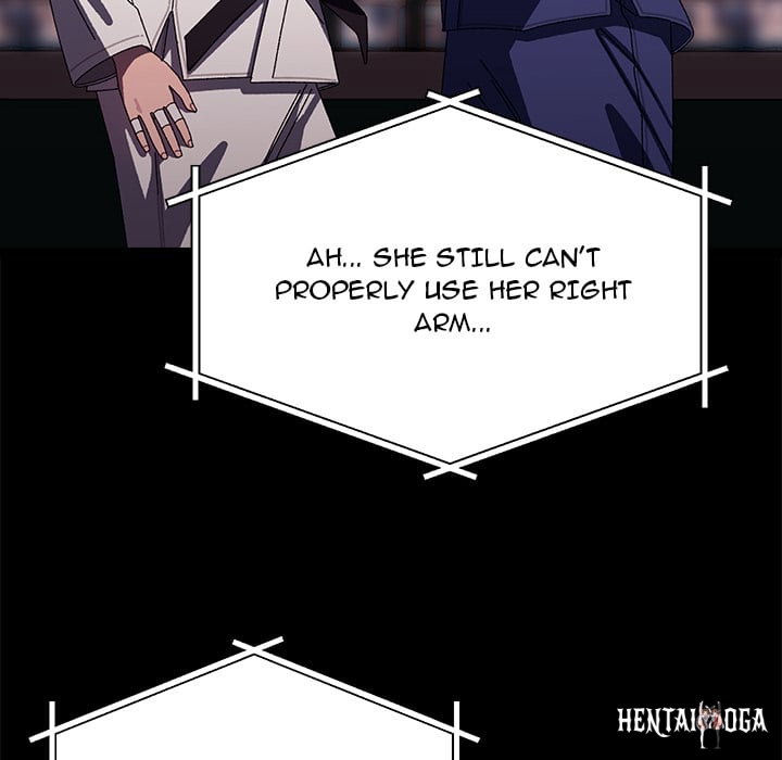 From Weakling to Nemesis (Uncensored) From Weakling to Nemesis (Uncensored) Chapter 19 - Страница 30