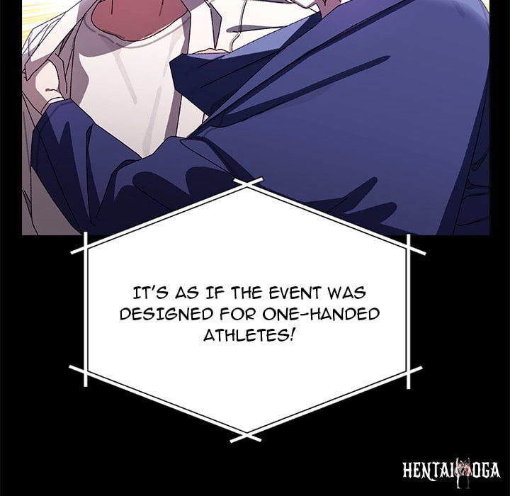 From Weakling to Nemesis (Uncensored) From Weakling to Nemesis (Uncensored) Chapter 19 - Страница 32