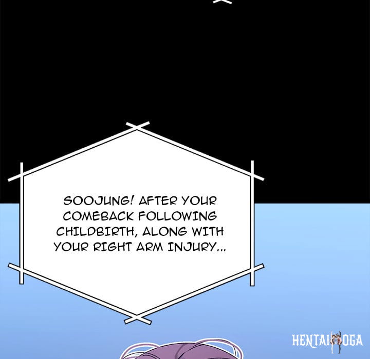 From Weakling to Nemesis (Uncensored) From Weakling to Nemesis (Uncensored) Chapter 19 - Страница 35