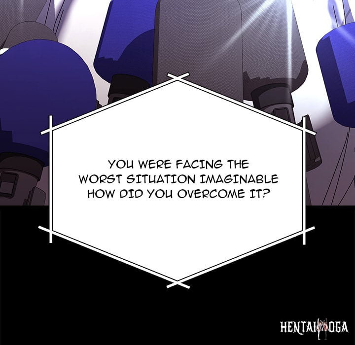 From Weakling to Nemesis (Uncensored) From Weakling to Nemesis (Uncensored) Chapter 19 - Страница 37