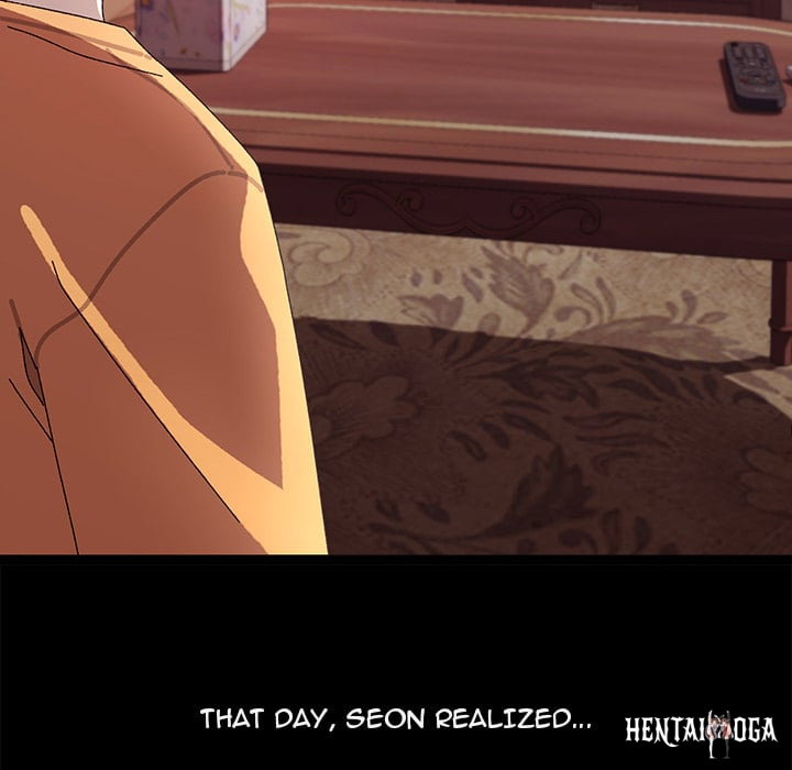 From Weakling to Nemesis (Uncensored) From Weakling to Nemesis (Uncensored) Chapter 19 - Страница 40