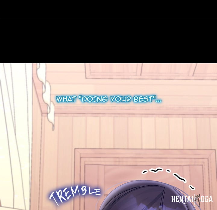 From Weakling to Nemesis (Uncensored) From Weakling to Nemesis (Uncensored) Chapter 19 - Страница 41