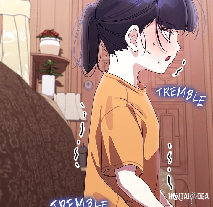 From Weakling to Nemesis (Uncensored) From Weakling to Nemesis (Uncensored) Chapter 19 - Страница 42