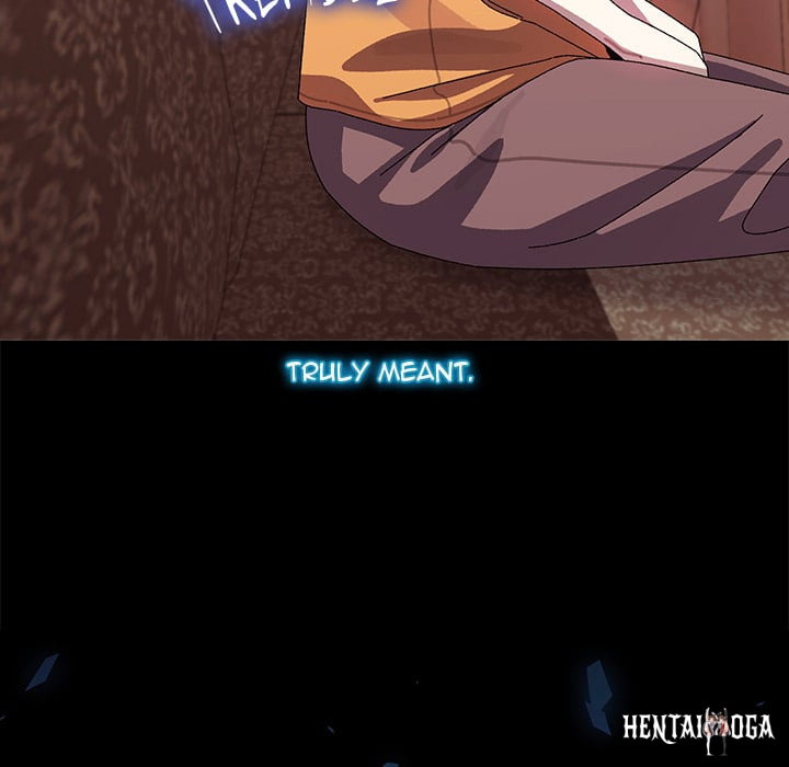 From Weakling to Nemesis (Uncensored) From Weakling to Nemesis (Uncensored) Chapter 19 - Страница 43