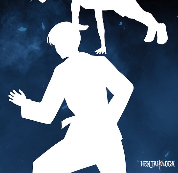 From Weakling to Nemesis (Uncensored) From Weakling to Nemesis (Uncensored) Chapter 19 - Страница 45