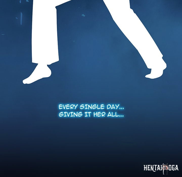 From Weakling to Nemesis (Uncensored) From Weakling to Nemesis (Uncensored) Chapter 19 - Страница 46