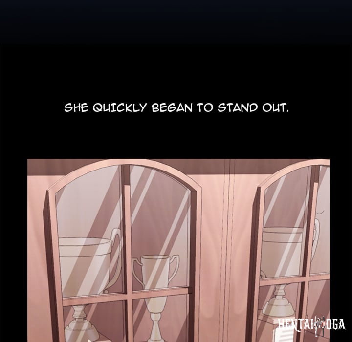 From Weakling to Nemesis (Uncensored) From Weakling to Nemesis (Uncensored) Chapter 19 - Страница 47