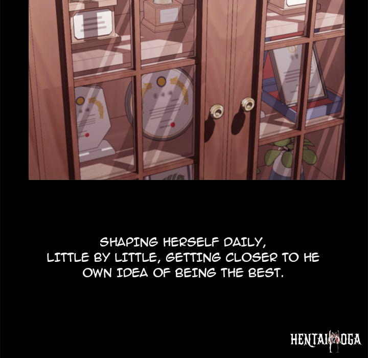 From Weakling to Nemesis (Uncensored) From Weakling to Nemesis (Uncensored) Chapter 19 - Страница 48