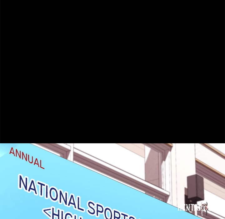 From Weakling to Nemesis (Uncensored) From Weakling to Nemesis (Uncensored) Chapter 19 - Страница 49