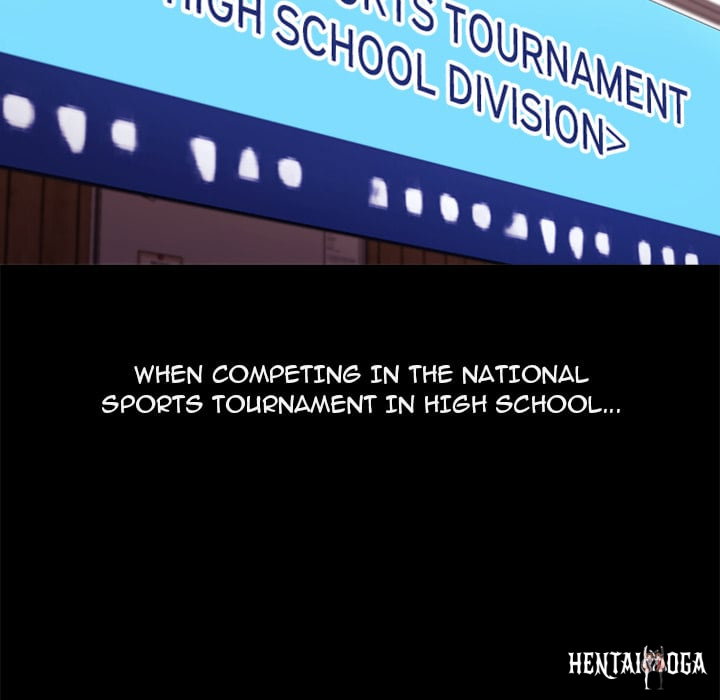 From Weakling to Nemesis (Uncensored) From Weakling to Nemesis (Uncensored) Chapter 19 - Страница 50