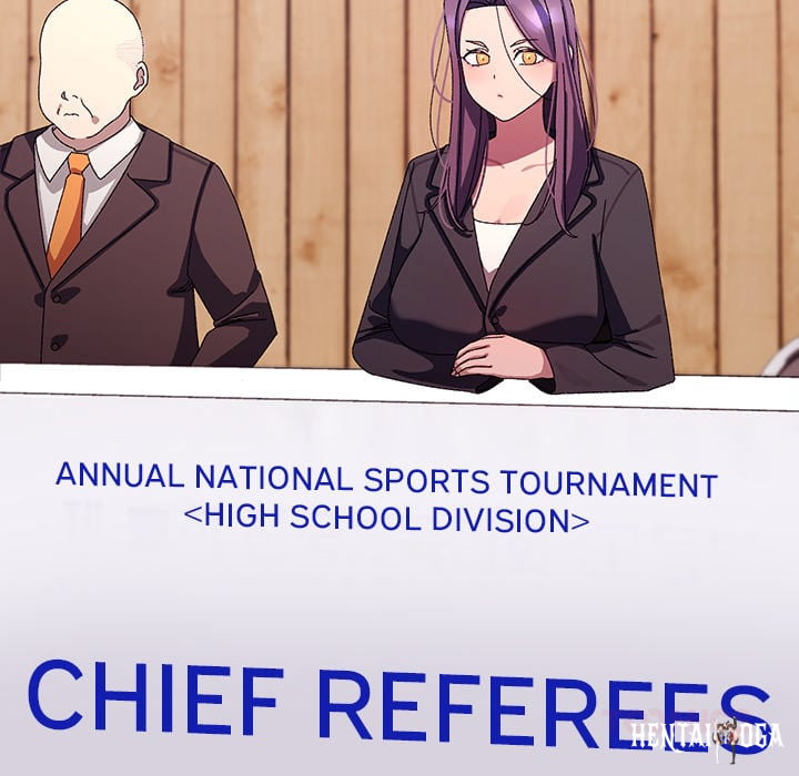 From Weakling to Nemesis (Uncensored) From Weakling to Nemesis (Uncensored) Chapter 19 - Страница 52